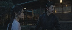 雲之羽ep24